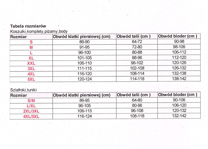 Hamana szlafrok z mikrofibry Simba nadruk kolor brąz-szary