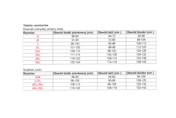 Dres welurowy  damski Largo z ozdobnym dekoltem