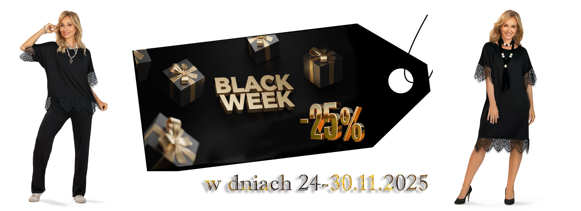 kobieta w pizamie w halce